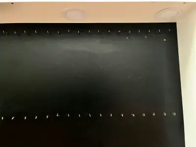 Mueble exhibidor - miniatura 3