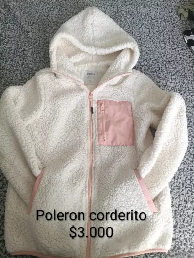 Ropa juvenil - miniatura 5