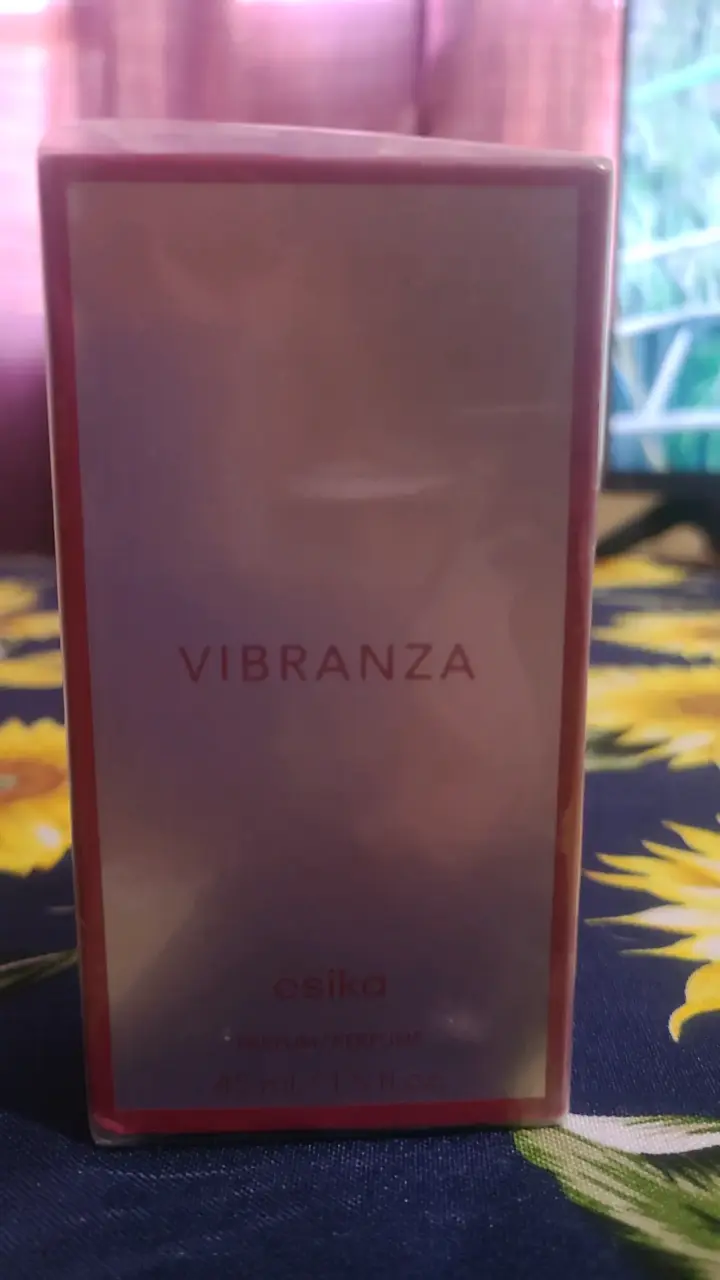 Perfumes originales y sellados de Esika - 6