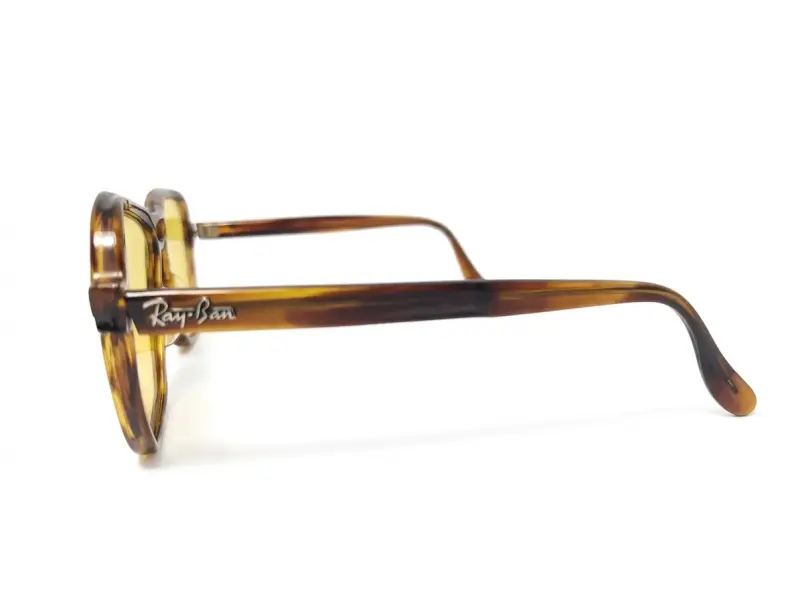 Gafas de Sol Ray-Ban Stateside by baush and Lomb - 1