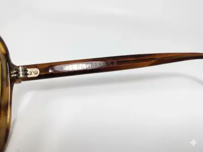 Gafas de Sol Ray-Ban Stateside by baush and Lomb - miniatura 2