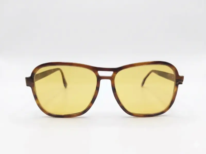 Gafas de Sol Ray-Ban Stateside by baush and Lomb - 3