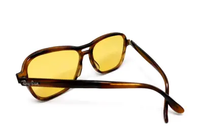 Gafas de Sol Ray-Ban Stateside by baush and Lomb - miniatura 4