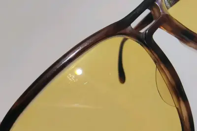 Gafas de Sol Ray-Ban Stateside by baush and Lomb - miniatura 5