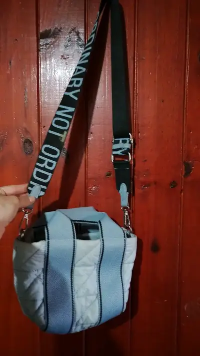 Carteras pequeñas - miniatura 2