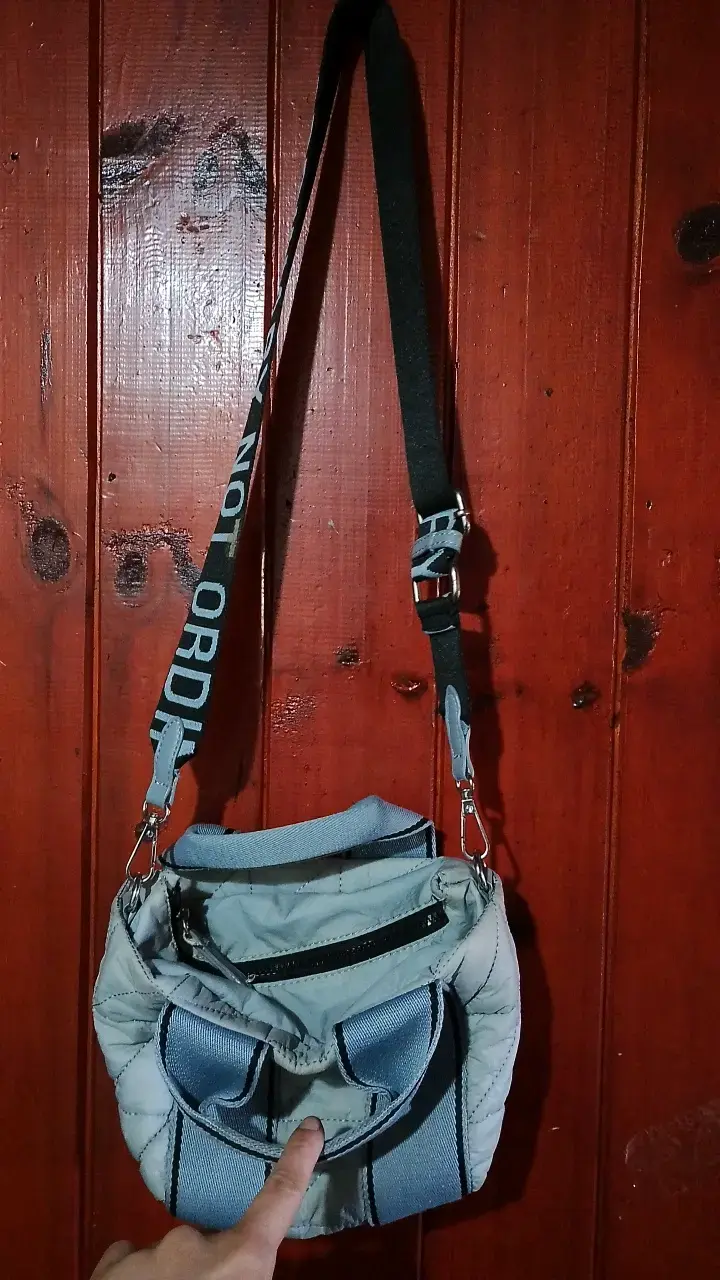 Carteras pequeñas - 3