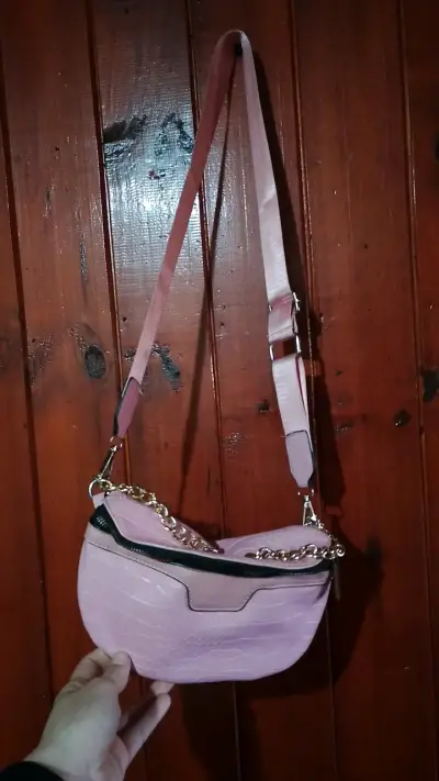 Carteras pequeñas - miniatura 4