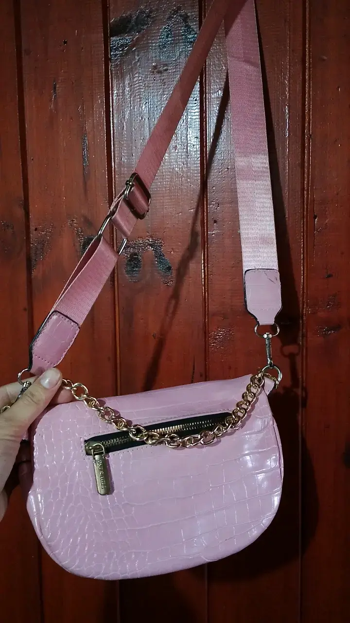 Carteras pequeñas - 5
