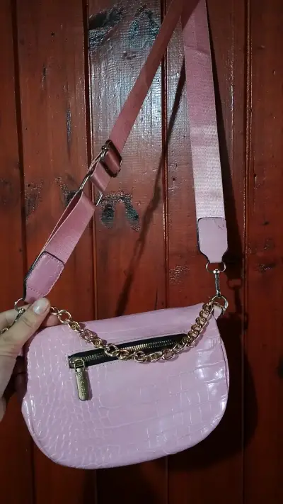 Carteras pequeñas - miniatura 5