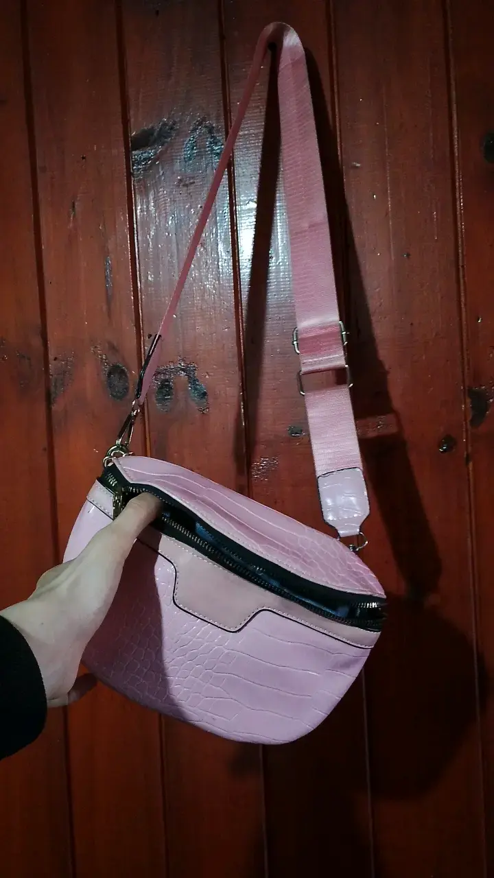 Carteras pequeñas - 6