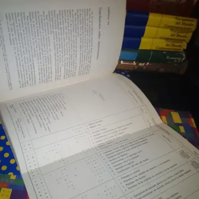 Política Económica Contemporánea -  Teoría General - miniatura 6