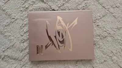 Álbum de música The World CD edición especial - miniatura 3