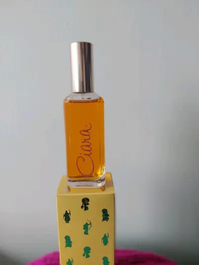 Perfume Ciara Eau de Toilette 68 ml - miniatura 1