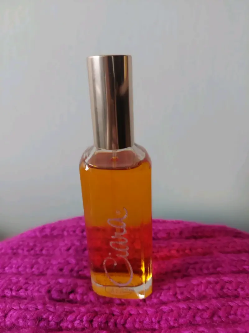 Perfume Ciara Eau de Toilette 68 ml - 2