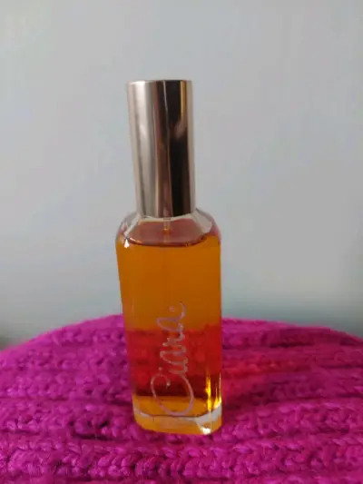 Perfume Ciara Eau de Toilette 68 ml - miniatura 2