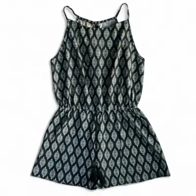 Enterito Mossimo Supply Co. Talla M - miniatura 2