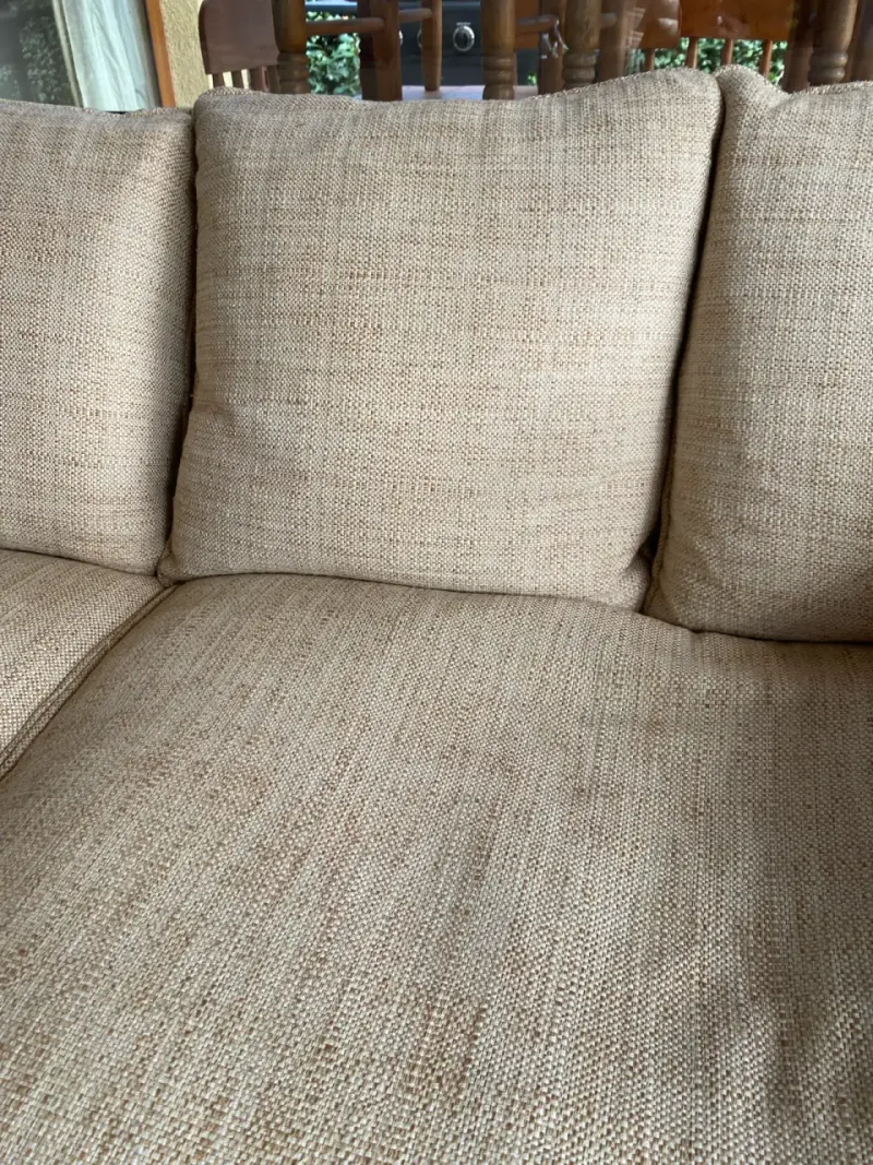 Sofa 3 cuerpos - 4