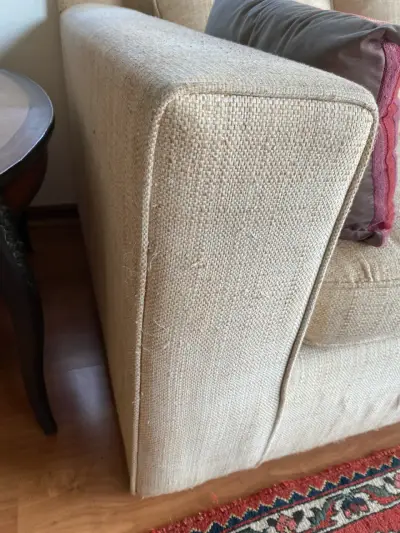 Sofa 3 cuerpos - miniatura 6