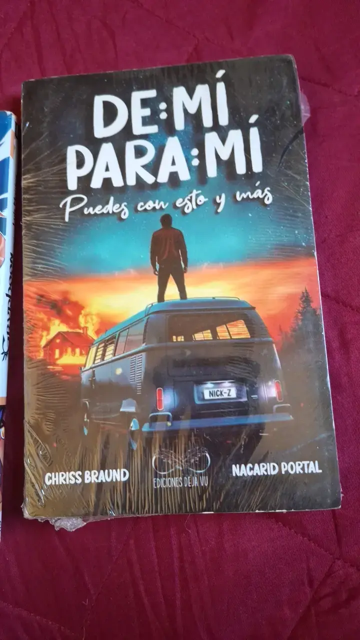 Lote de libros variados de autores reconocidos - 6