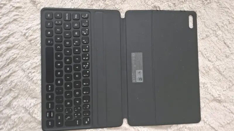 Teclado Magnético Huawei para MatePad 11 - 3