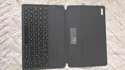 Teclado Magnético Huawei para MatePad 11 - miniatura 3