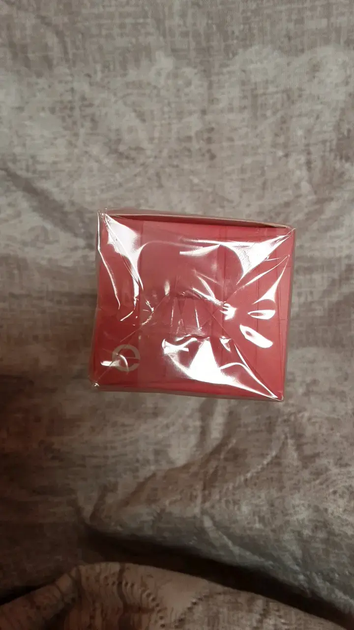Perfume Éxika Expression Sens para mujer - 2