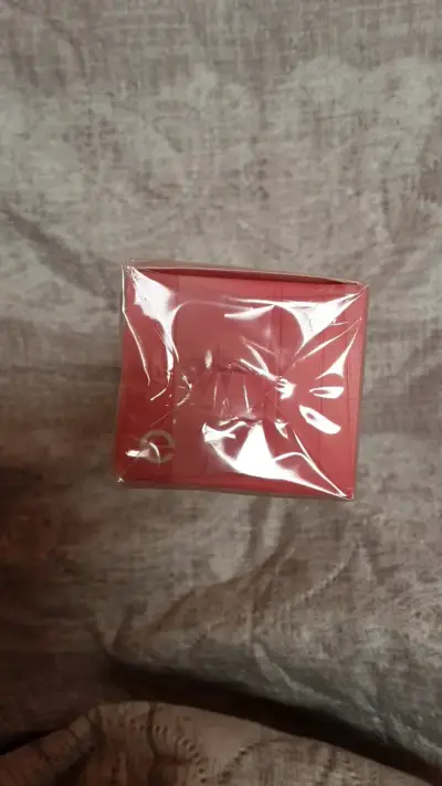 Perfume Éxika Expression Sens para mujer - miniatura 2
