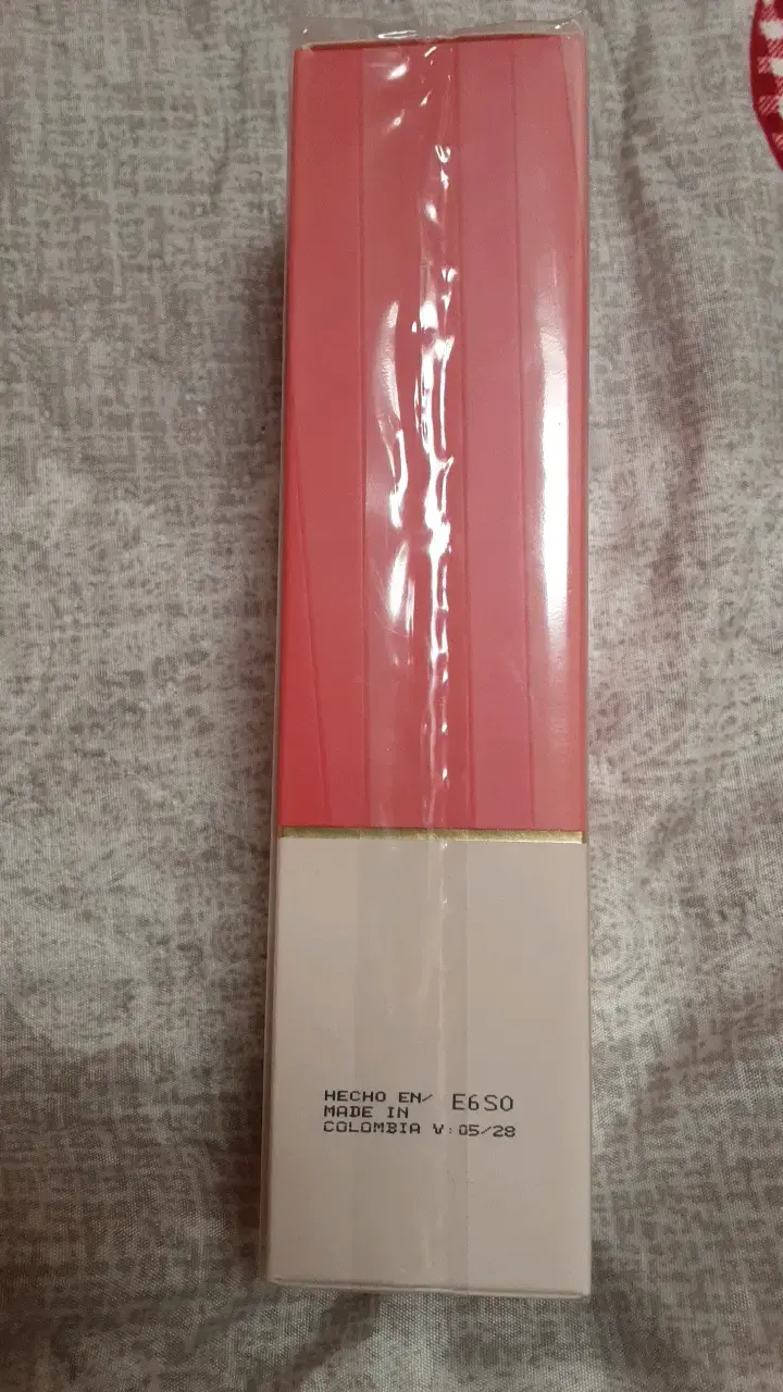 Perfume Éxika Expression Sens para mujer - 3