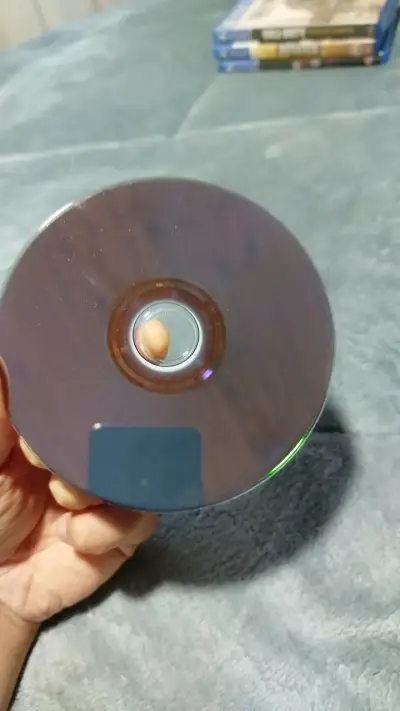 Juego FIFA 18 para PS4 en buen estado - miniatura 4