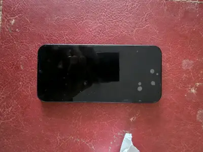 Smartphone Redmi 15C5 con cámara dual - miniatura 4