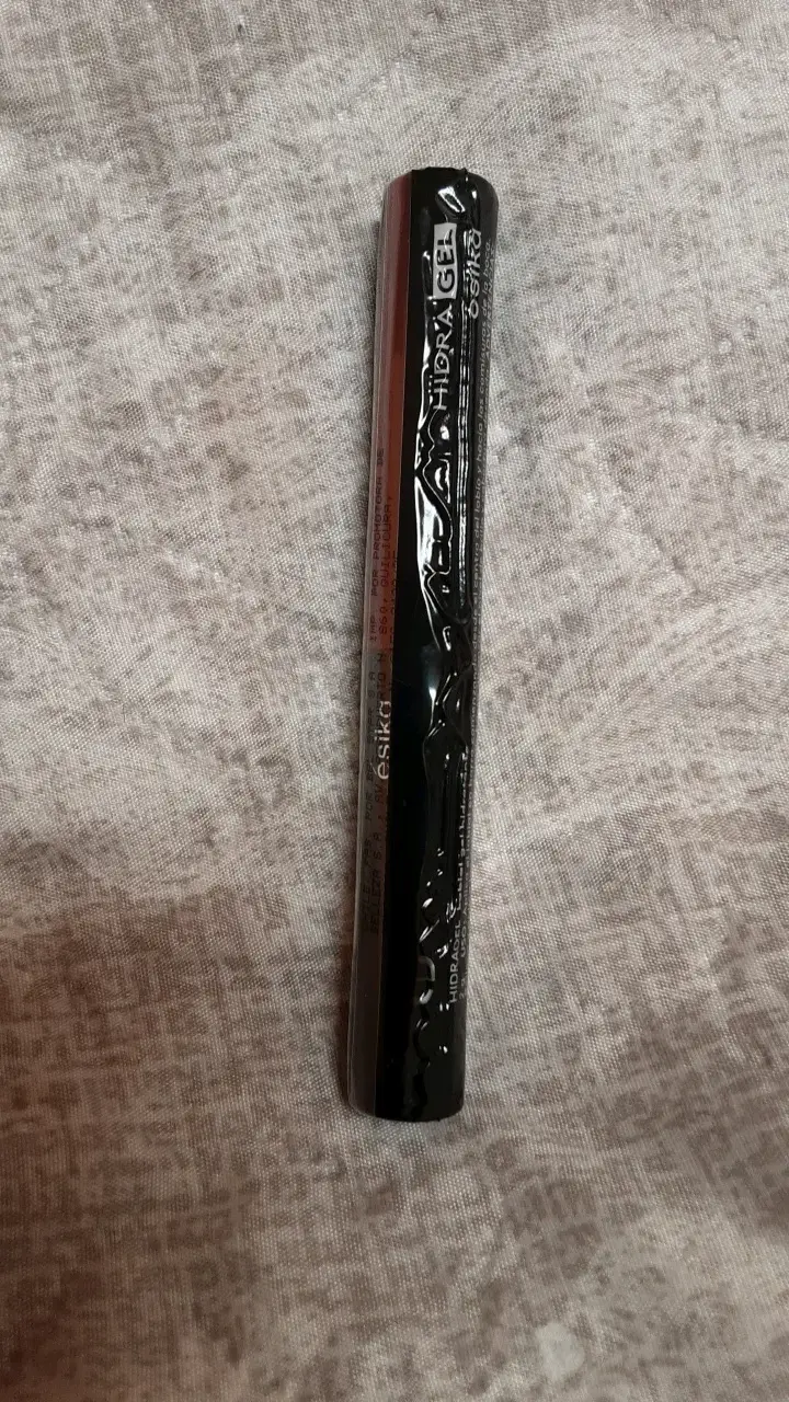 Labial Hydra Gel Ésika - 1