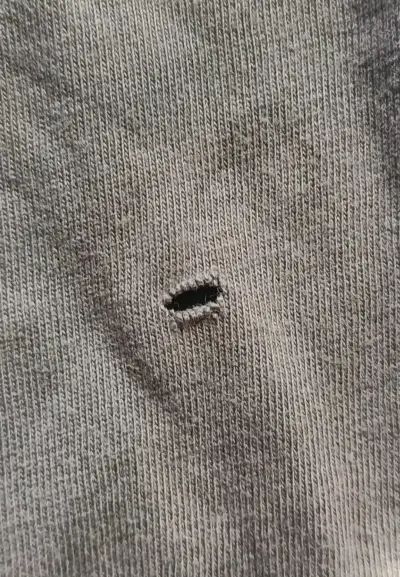 Polera manga larga Doo australia y2k - miniatura 5