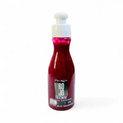 Matizante Rojo Prokpil Set de 2 - miniatura 2
