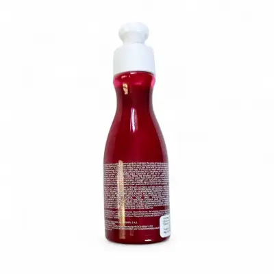 Matizante Rojo Prokpil Set de 2 - miniatura 3