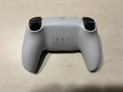 Control inalámbrico para PlayStation 5 DualSense - miniatura 2