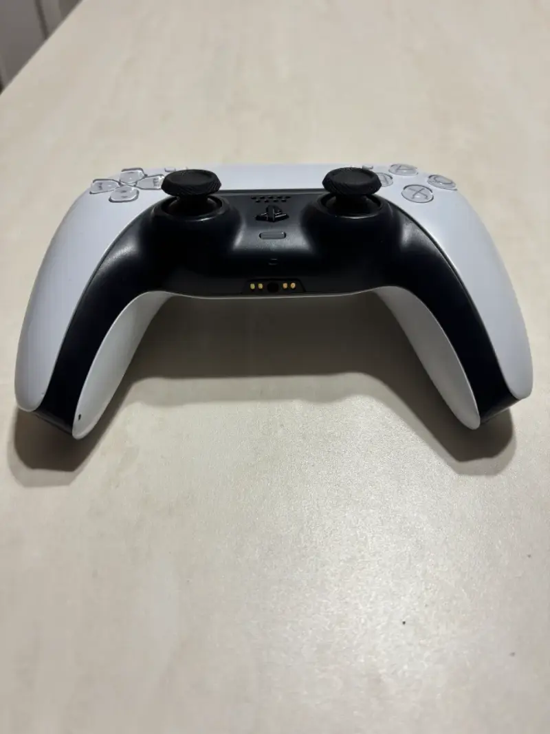 Control inalámbrico para PlayStation 5 DualSense - 4