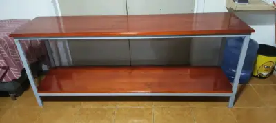 Rack - miniatura 1