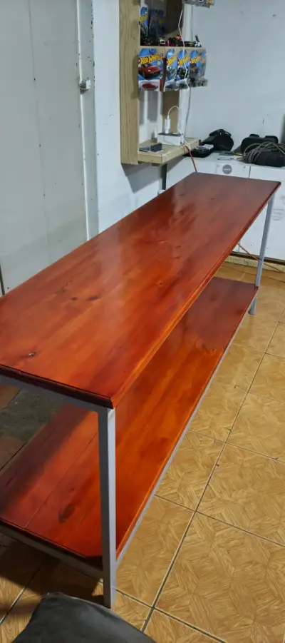 Rack - miniatura 2