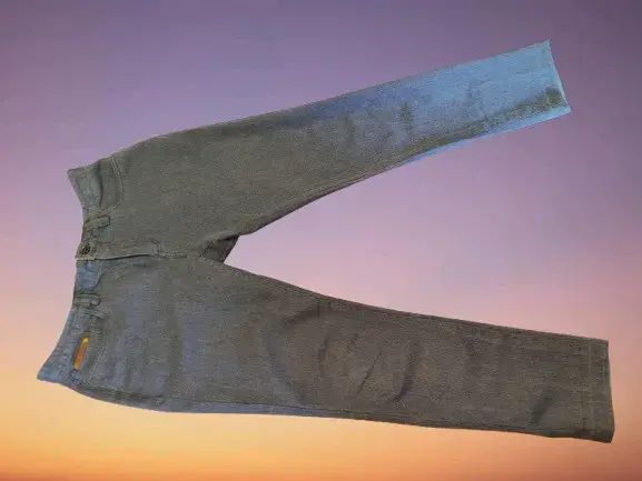Jeans Ferouch para hombre en buen estado - 1