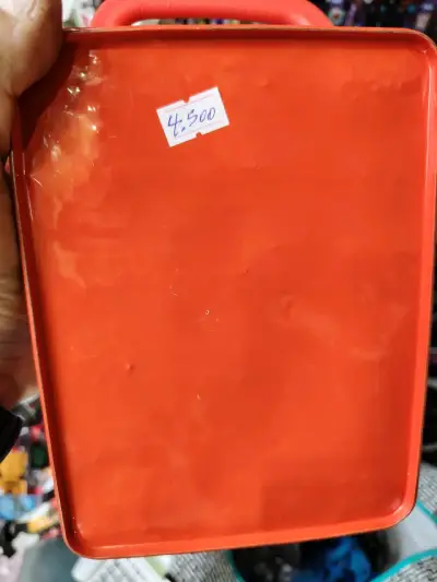 Caja de Almacenamiento Hot Wheels Crash Zone - miniatura 3