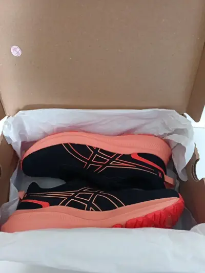 Zapatillas running Asics Jolt 3 talla 26 cm - miniatura 6