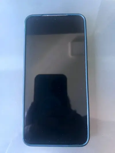 SAMSUNG S25 + 256GB - miniatura 6
