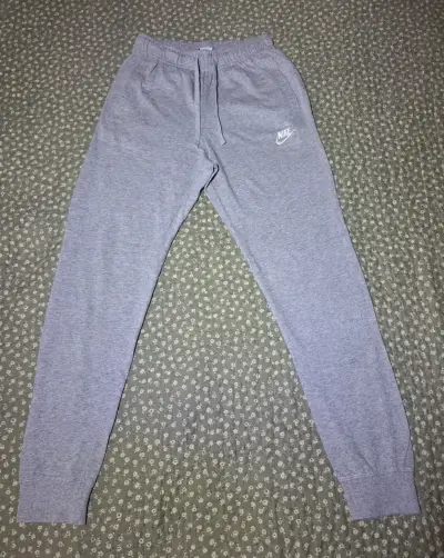 Buzo Nike talla XS - miniatura 1
