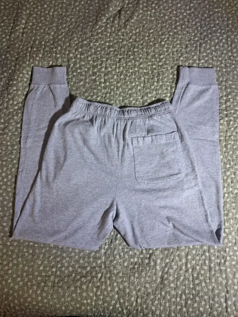 Buzo Nike talla XS - 2