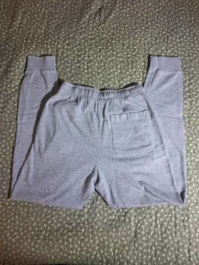 Buzo Nike talla XS - miniatura 2