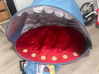 Lote de juguetes variados para niños - miniatura 4
