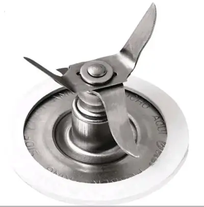 Cuchilla de repuesto para licuadora Oster - miniatura 2