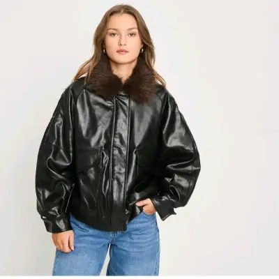 Chaqueta S - miniatura 1
