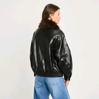 Chaqueta S - miniatura 6