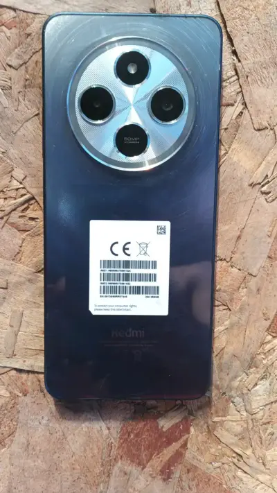 Redmi 14C - miniatura 1